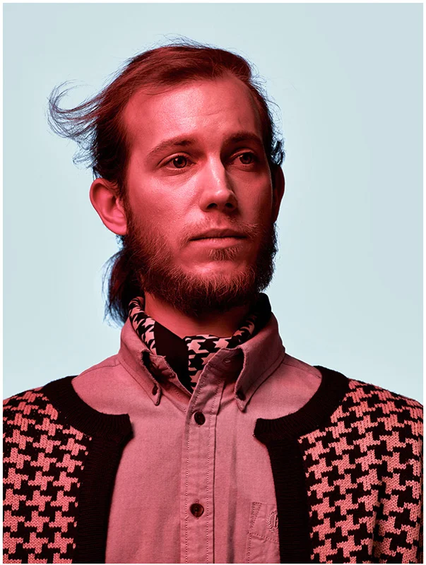 GYR_fashion2_005.jpg