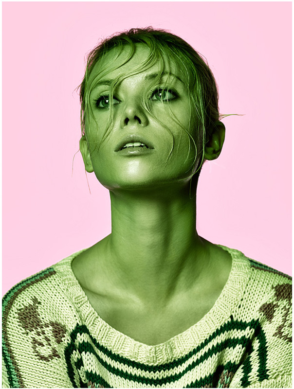 GYR_fashion2_010.jpg