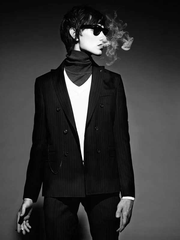 GYR_fashion2_013.jpg