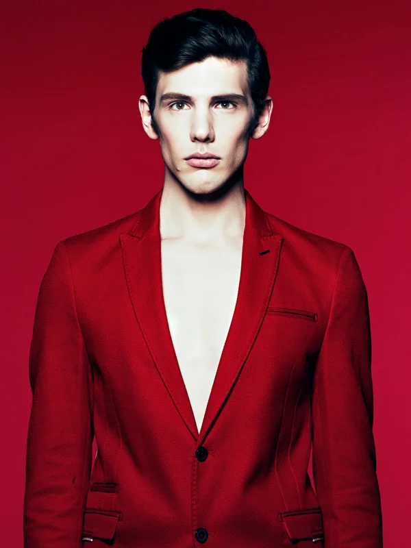 GYR_fashion2_015.jpg