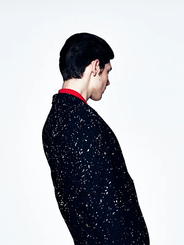 GYR_fashion2_016.jpg