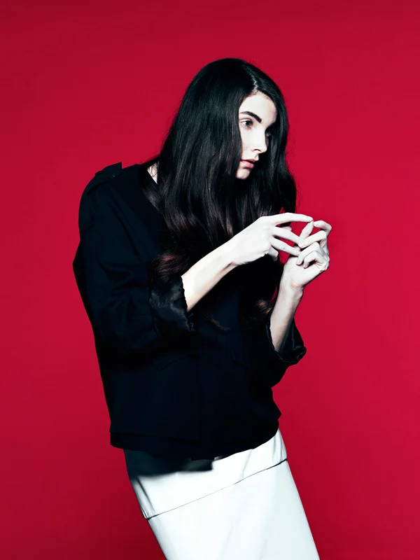 GYR_fashion2_017.jpg
