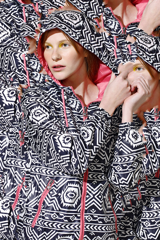 GYR_fashion2_018.jpg