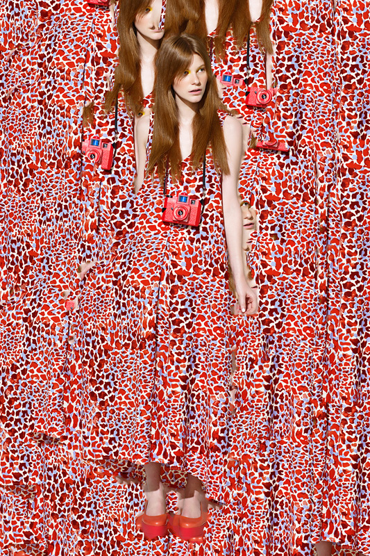 GYR_fashion2_020.jpg