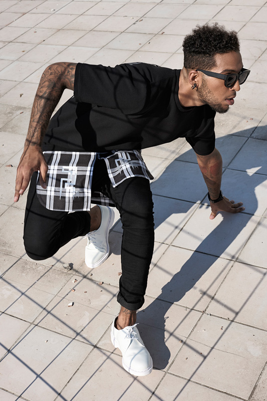 BAL_fashion_005.jpg