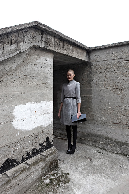 BAL_fashion_006.jpg