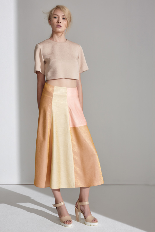 BAL_fashion_007.jpg
