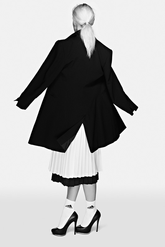 BAL_fashion_008.jpg