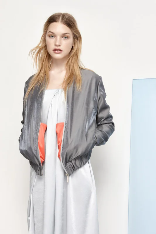 BAL_fashion_013.jpg
