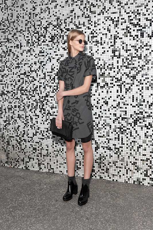 BAL_fashion_015.jpg