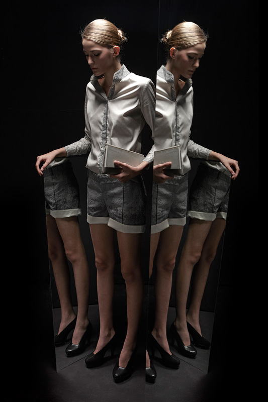 BAL_fashion_016.jpg