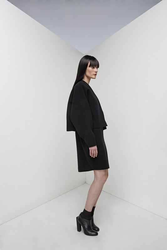 BAL_fashion_017.jpg