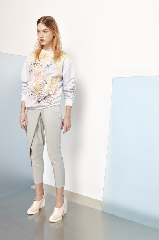 BAL_fashion_022.jpg