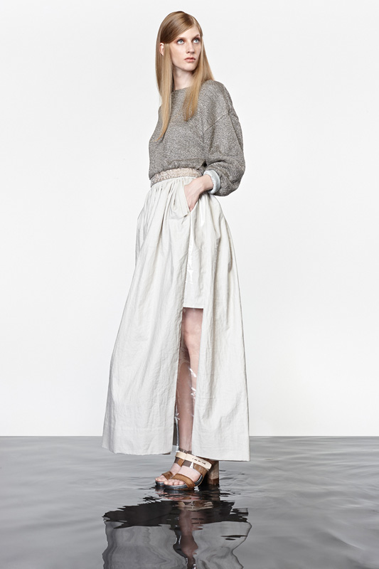 BAL_fashion_025.jpg