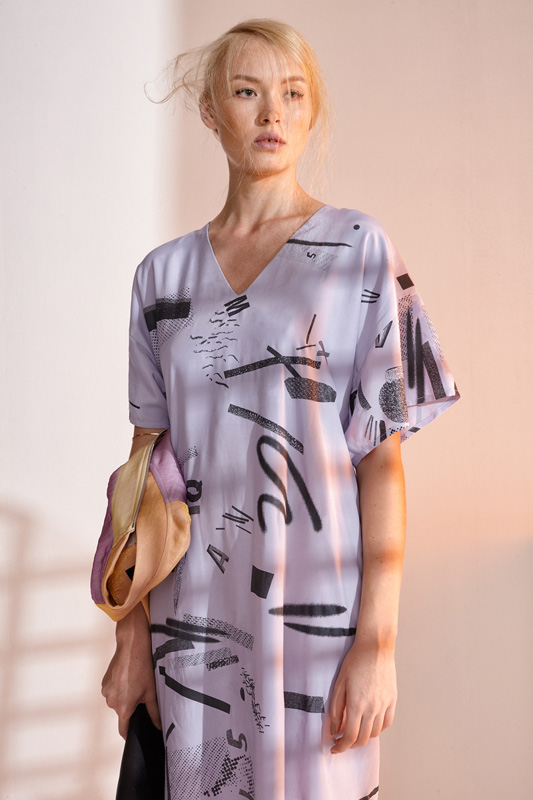 BAL_fashion_026.jpg