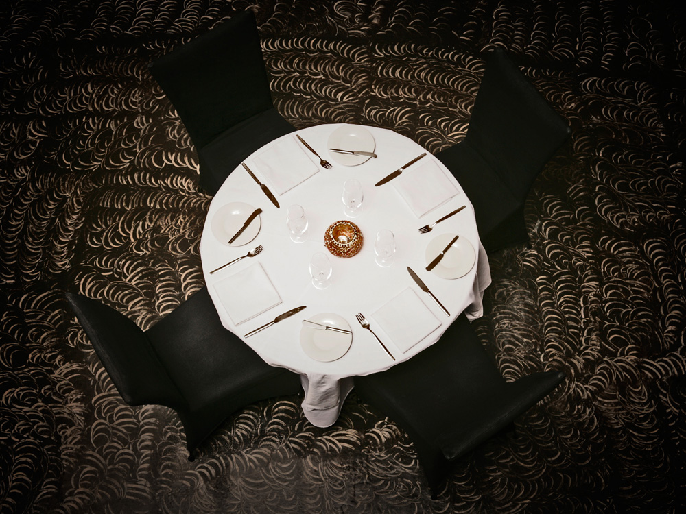 TUL_interior_004.jpg