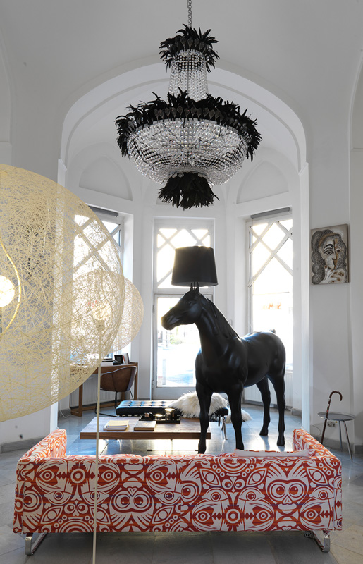 TUL_interior_013.jpg