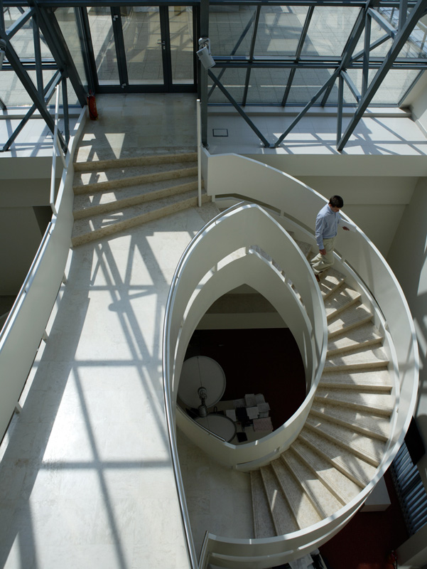 TUL_interior_014.jpg