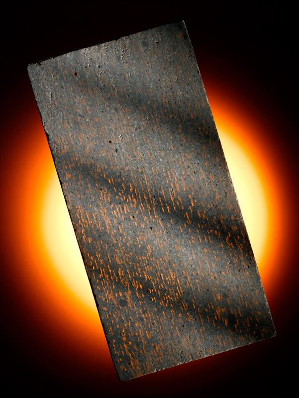 TUL_objects_007.jpg