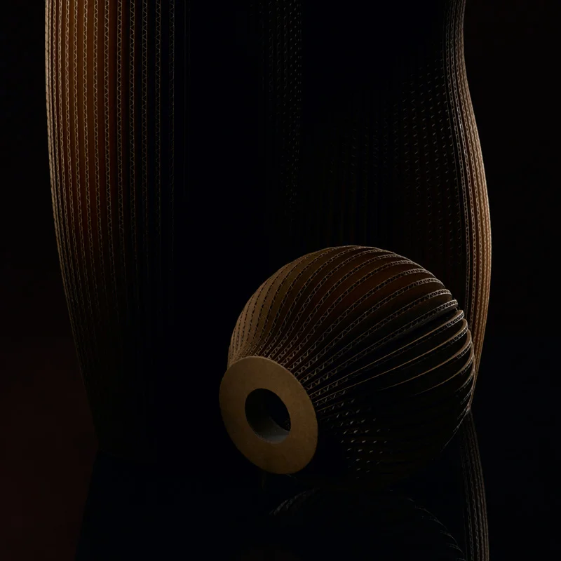 TUL_objects_010.jpg