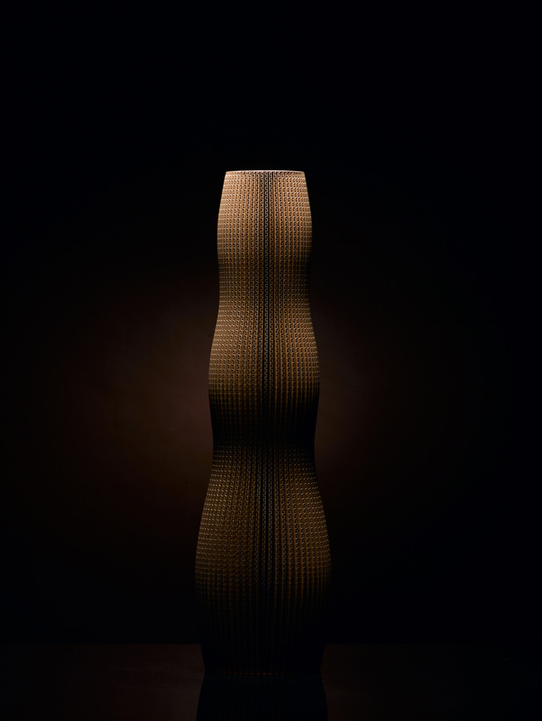 TUL_objects_011.jpg