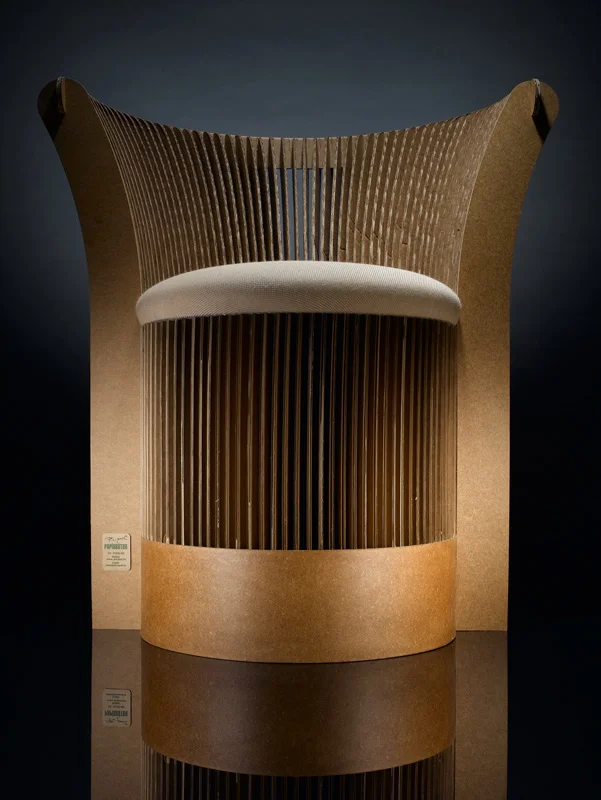 TUL_objects_013.jpg