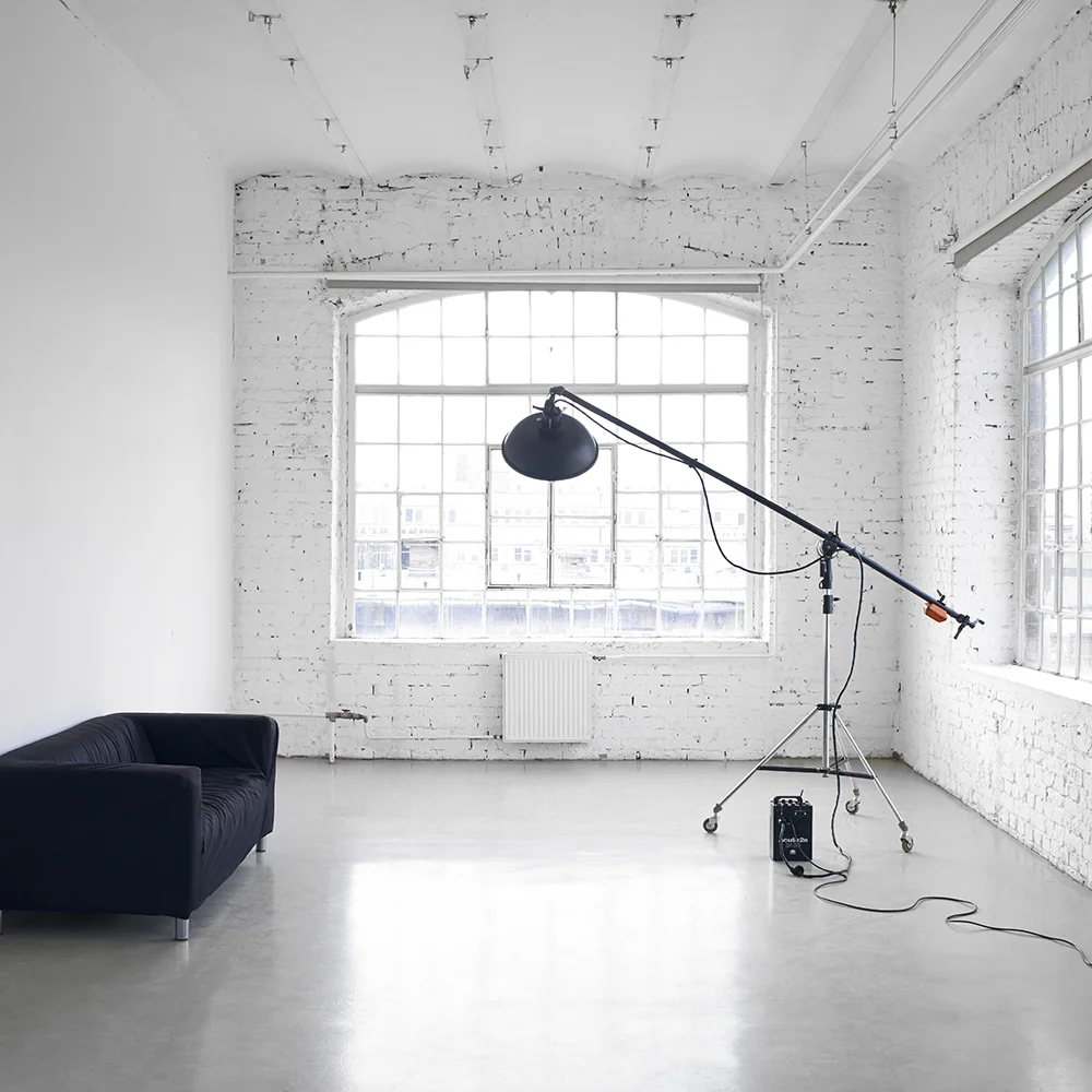 Studio F5 FLASHBACK