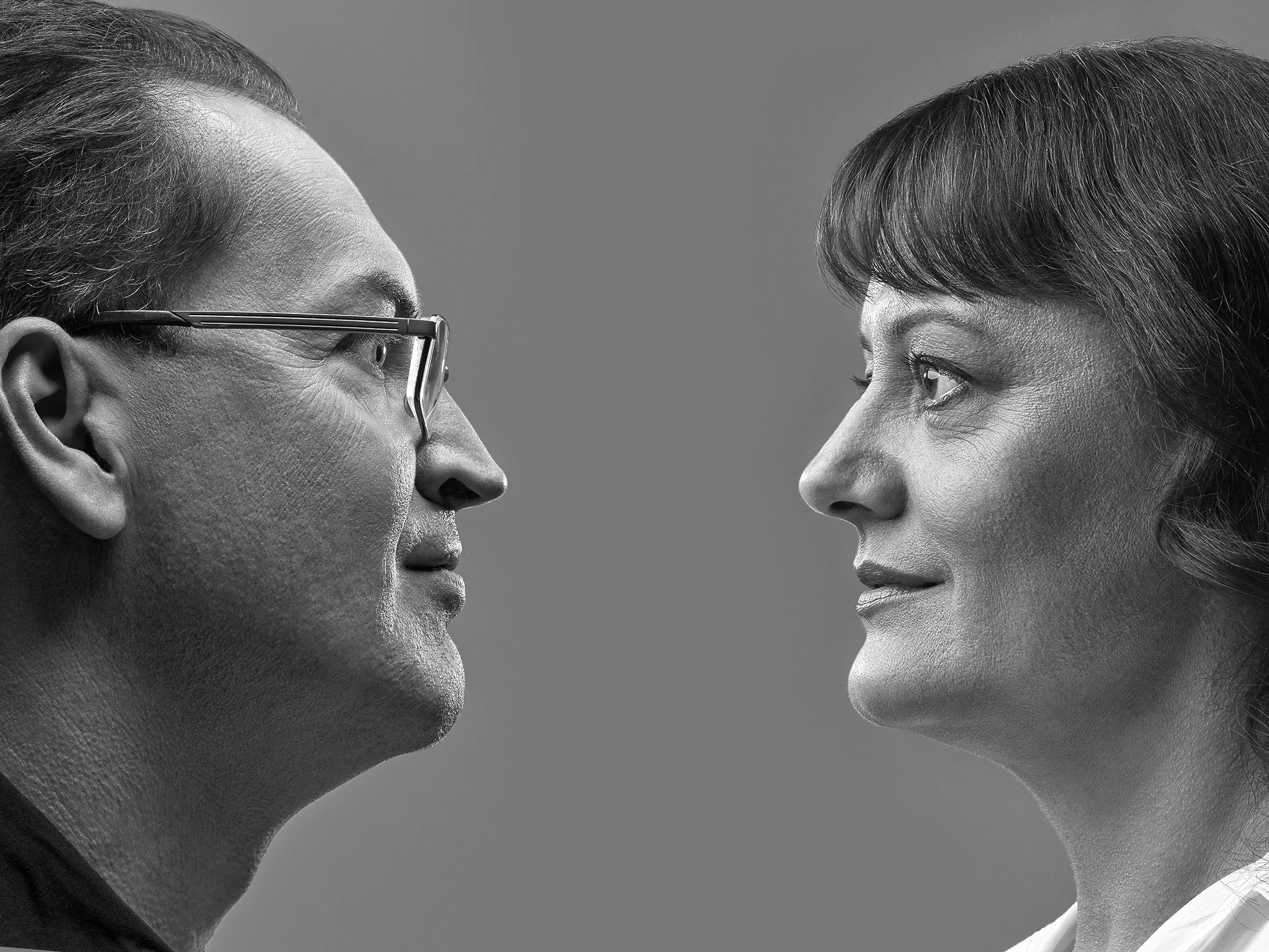 170519 VIL1 0038-0091_Zeneakademia_Web.jpg