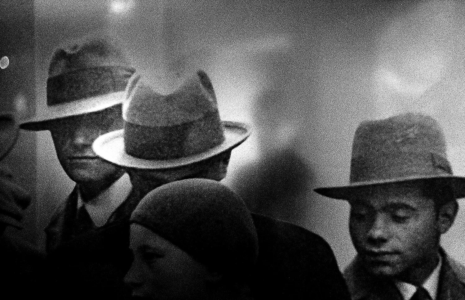 Borsalino