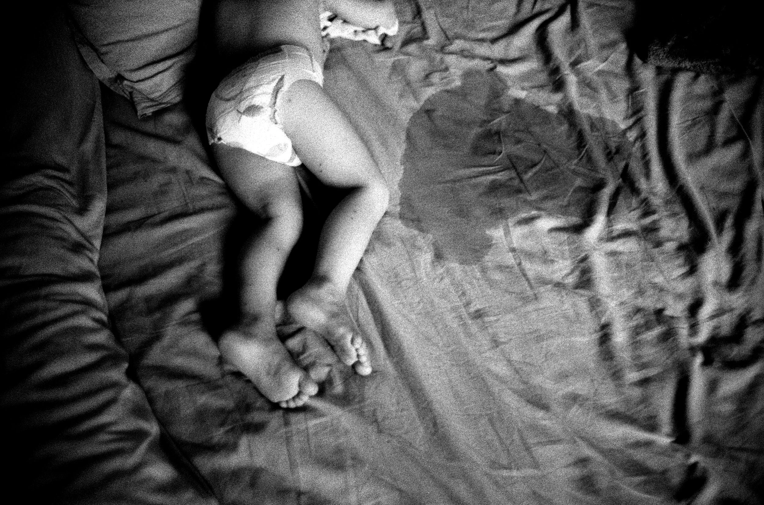 2018-07-30-0050.jpg