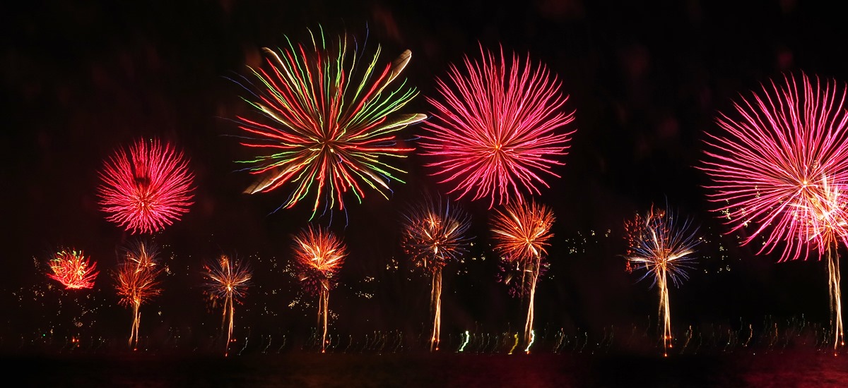 fireworks 8.jpg