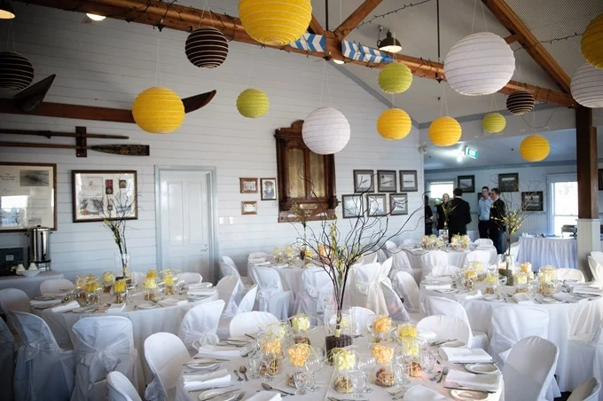 river room header 1.jpg