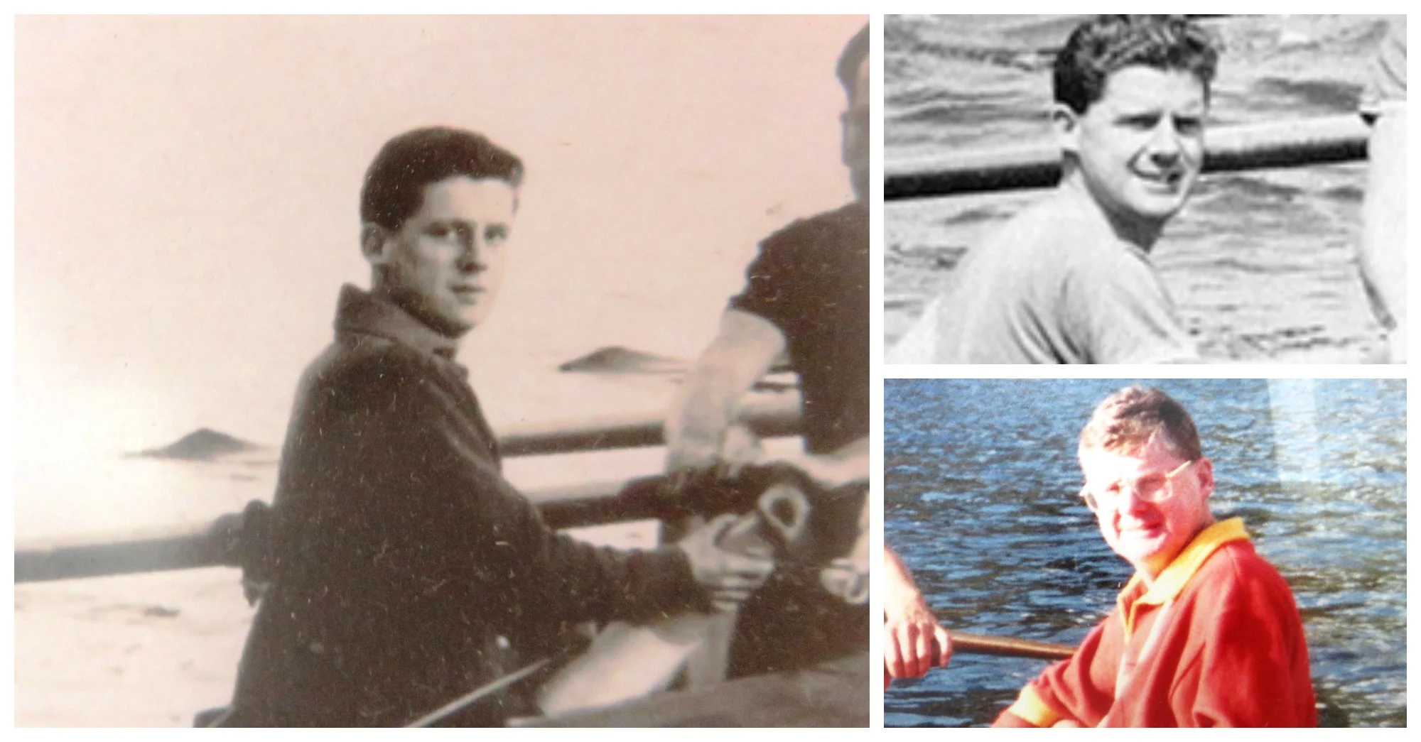 terry scook collage.jpg
