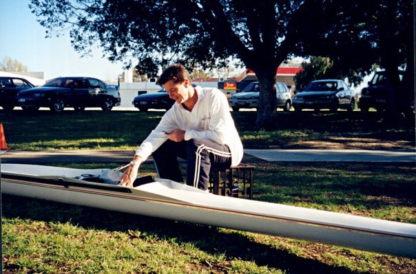 Circa 2003
