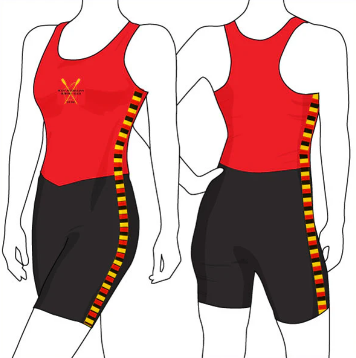 WARC Zootie (Payment Page Only)