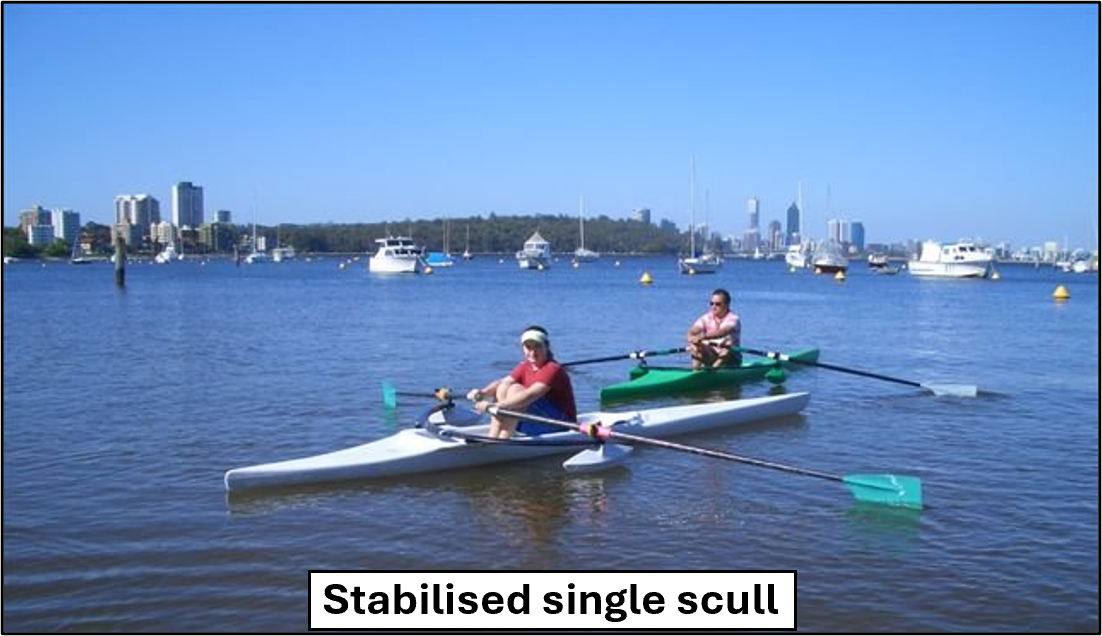 scull.png