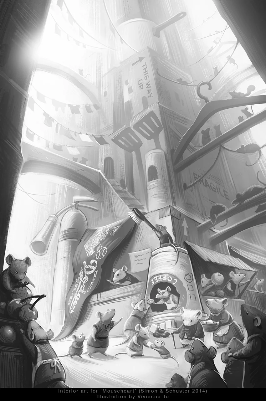 vto_Mouseheart_INT_04-atlantia.jpg