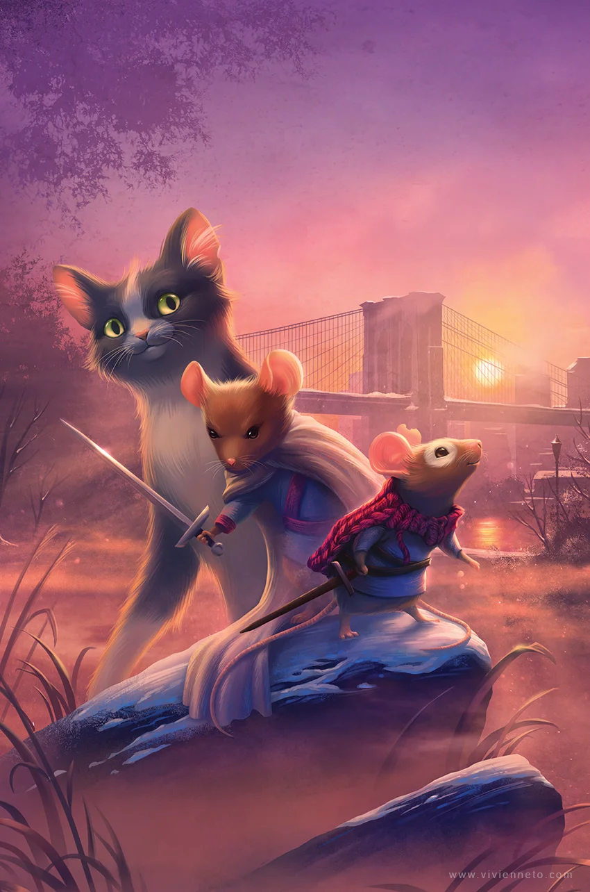 vto_mouseheart2.jpg