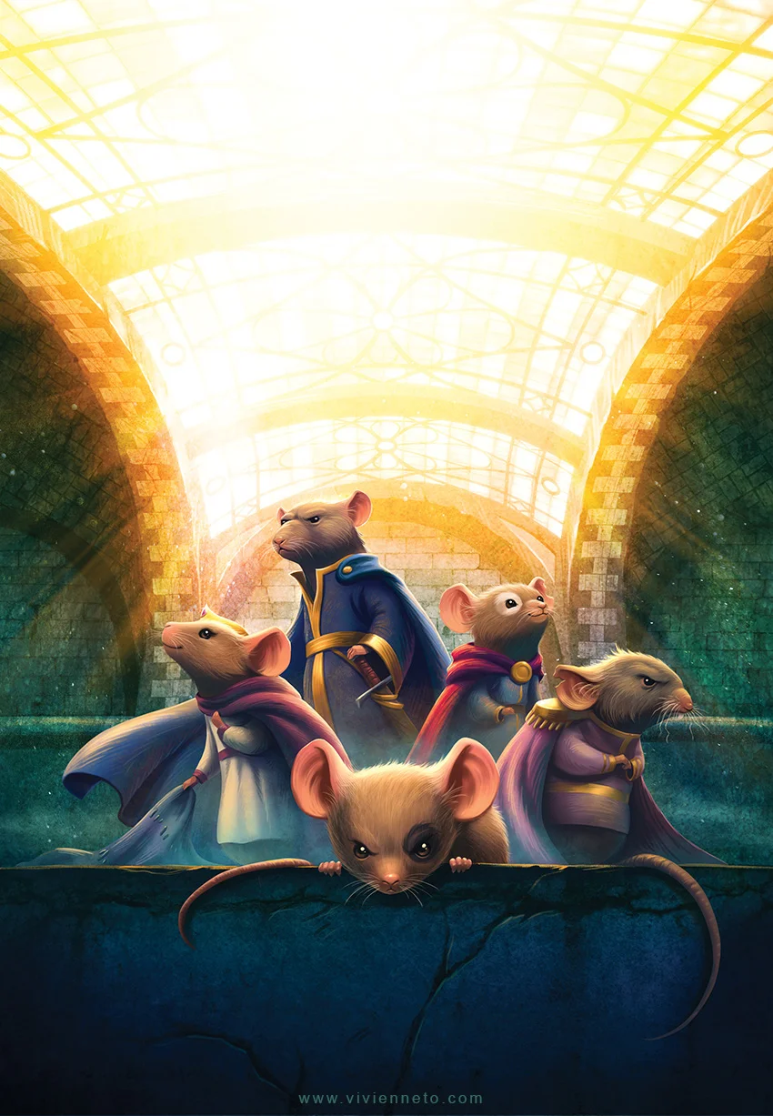 vto_mouseheart3.jpg