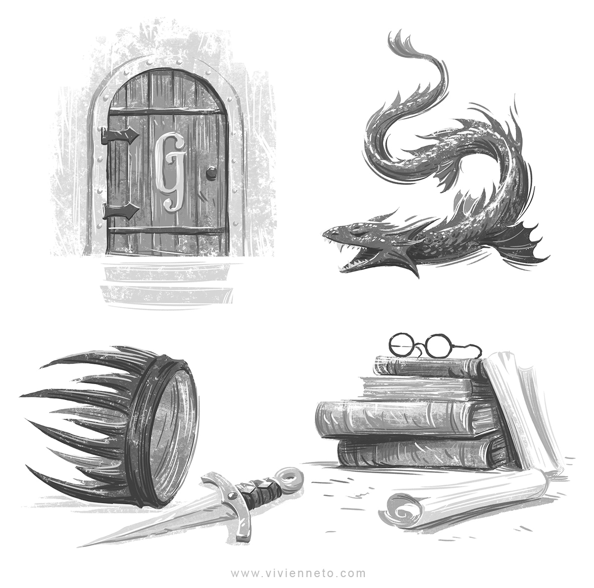 vto_odditorium2_chapterOpeners.jpg