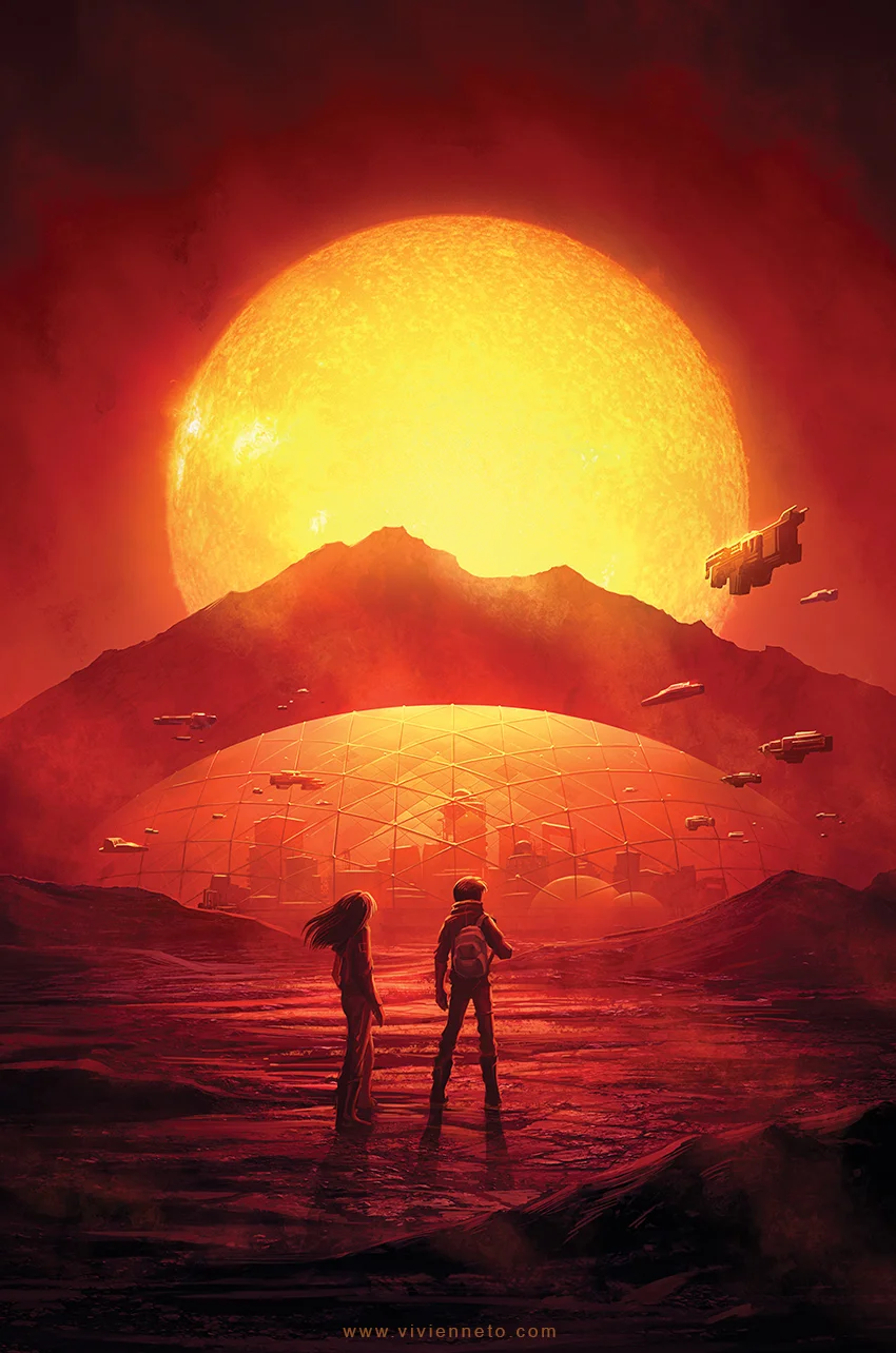 vto_last-day-on-mars.jpg