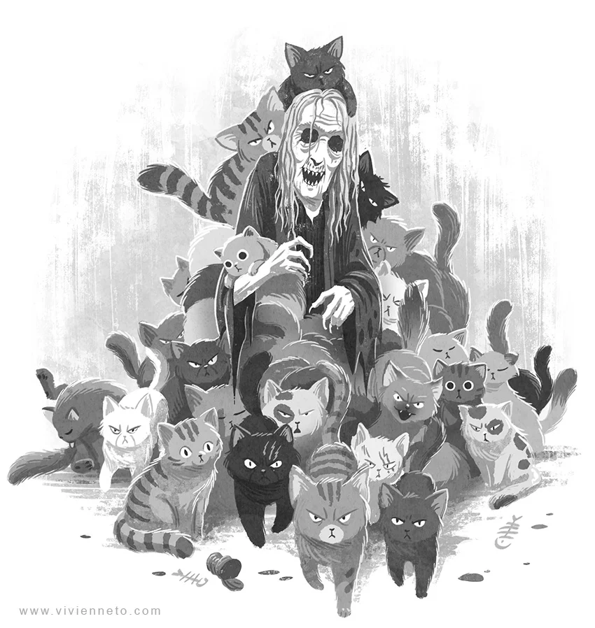 vto_BabysittersGuide1_INT-cats.jpg