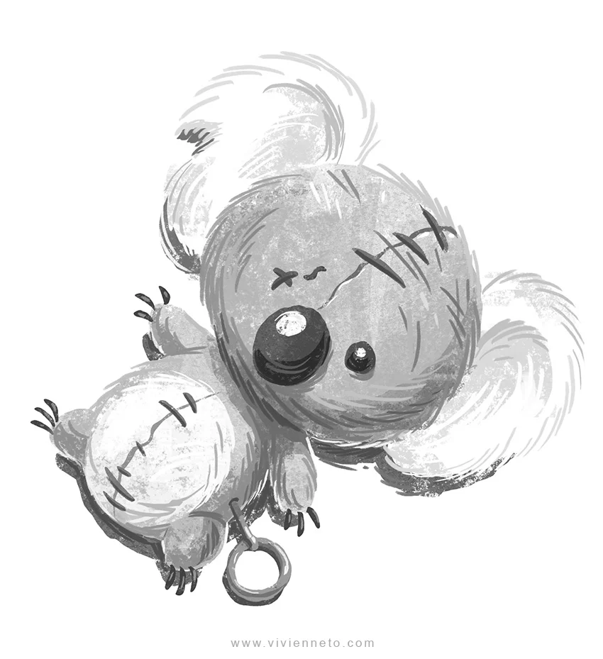 vto_BabysittersGuide1_INT-koala.jpg