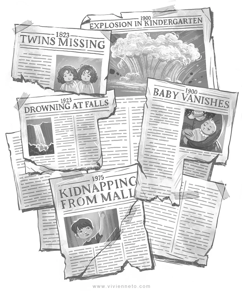 vto_BabysittersGuide1_INT-newspaper.jpg