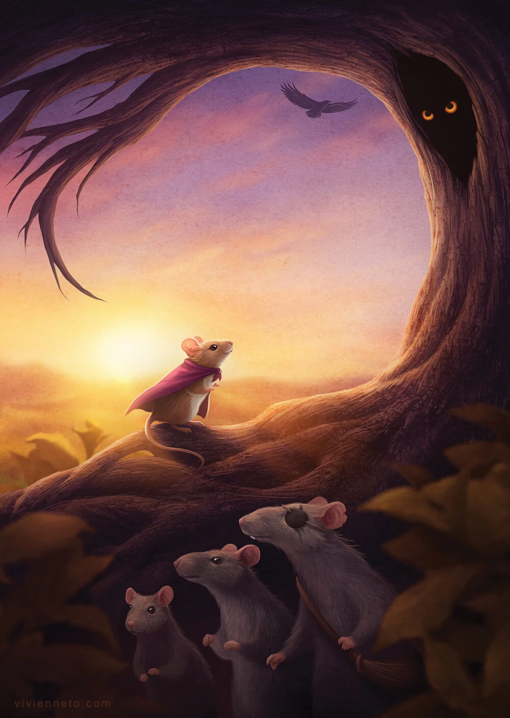 VivienneTo_NIMH_s.jpg