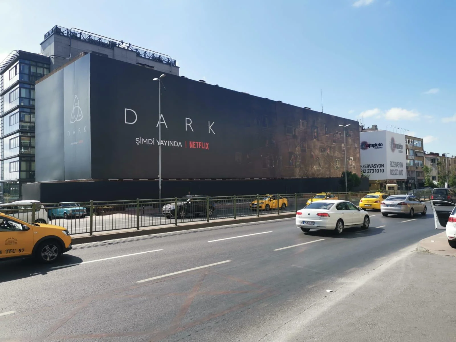 WhatsApp Image 2019-07-02 at 21.44.56.jpeg