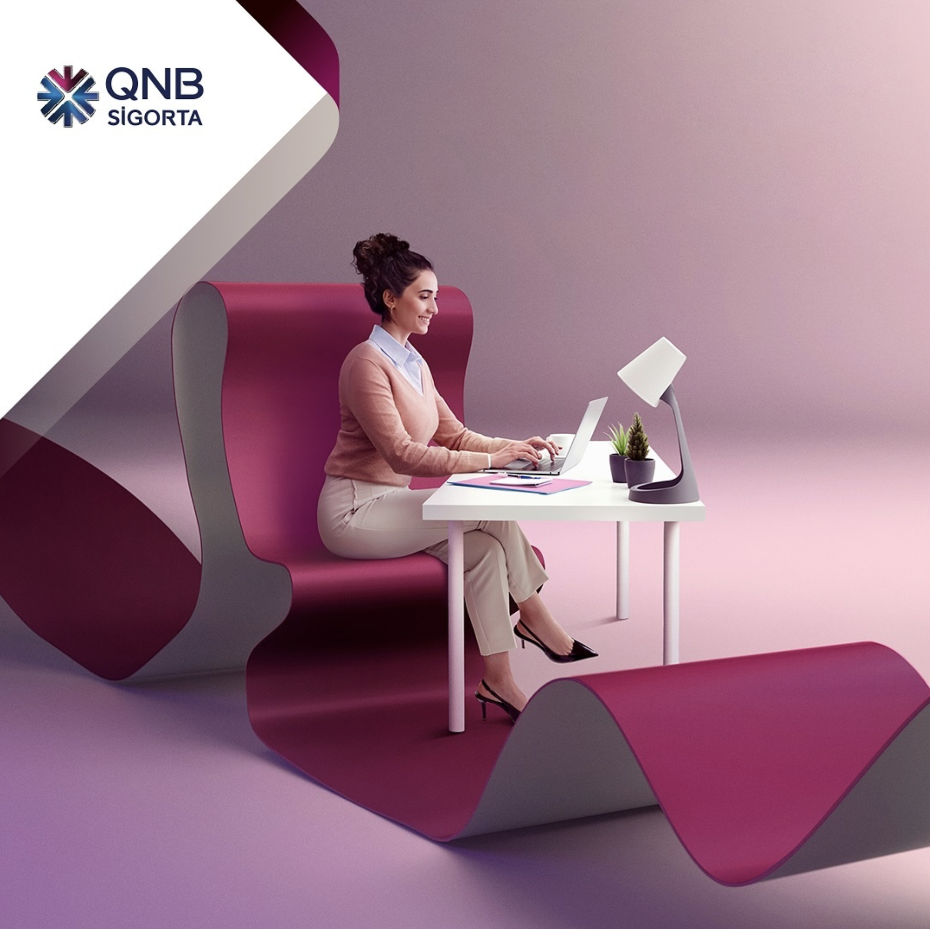 Screenshot 2023-12-14 at 17.46.19.PNG