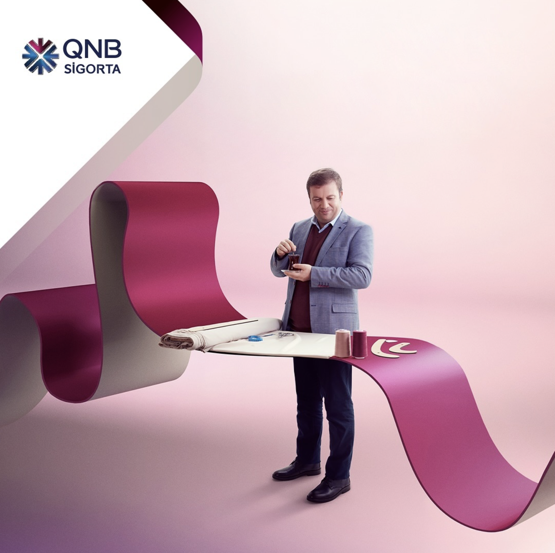 Screenshot 2023-12-14 at 17.46.30.PNG