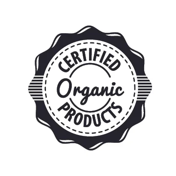 fairtrade-150x150.gif