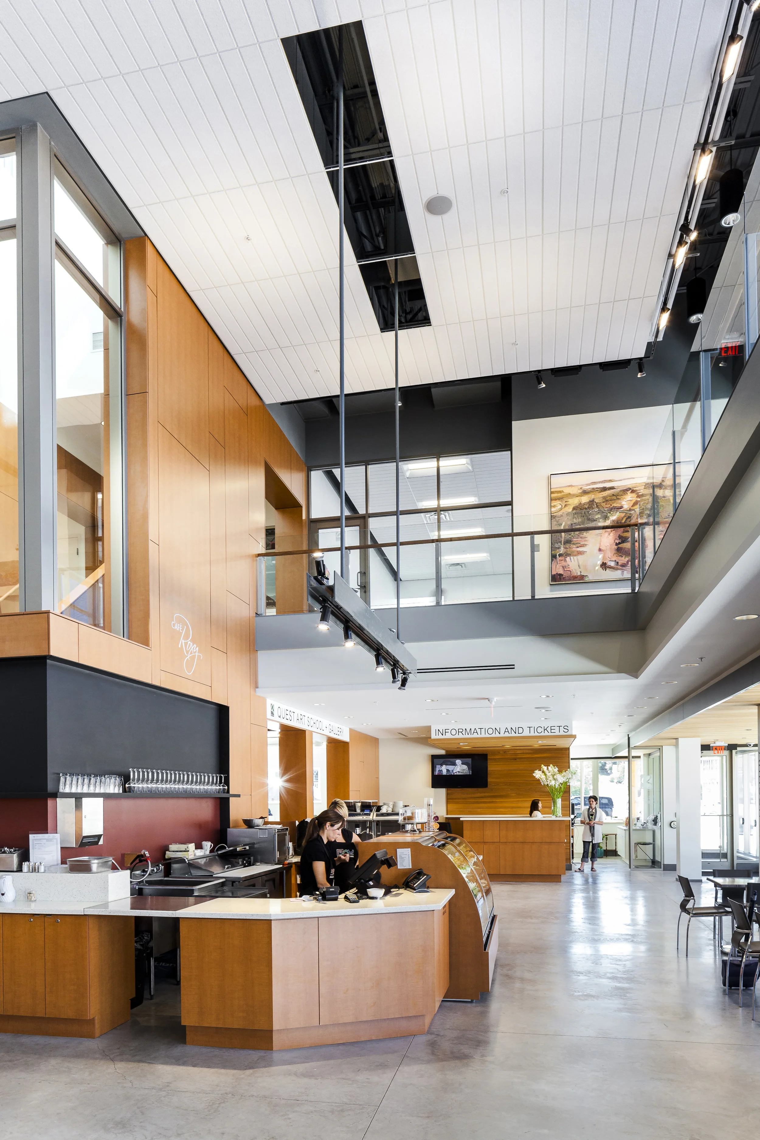 IMG_7112-edited - Performance Atrium.jpg